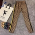 Gucci Pants GGP11245847773